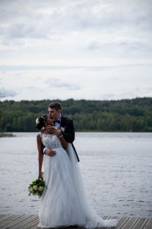 fotograf dalarna