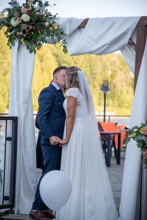bröllopsfotograf dalarna