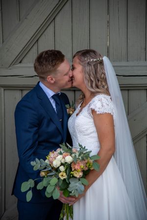 bröllopsfotograf dalarna
