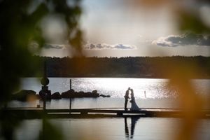fotograf dalarna