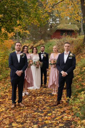 Fotograf Avesta