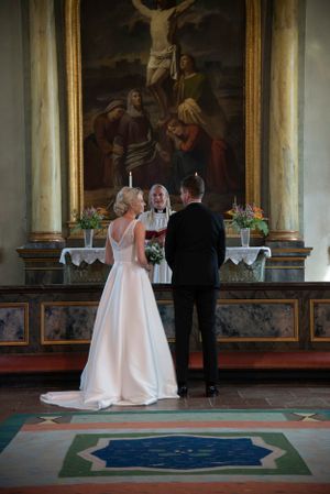fotograf Uppsala