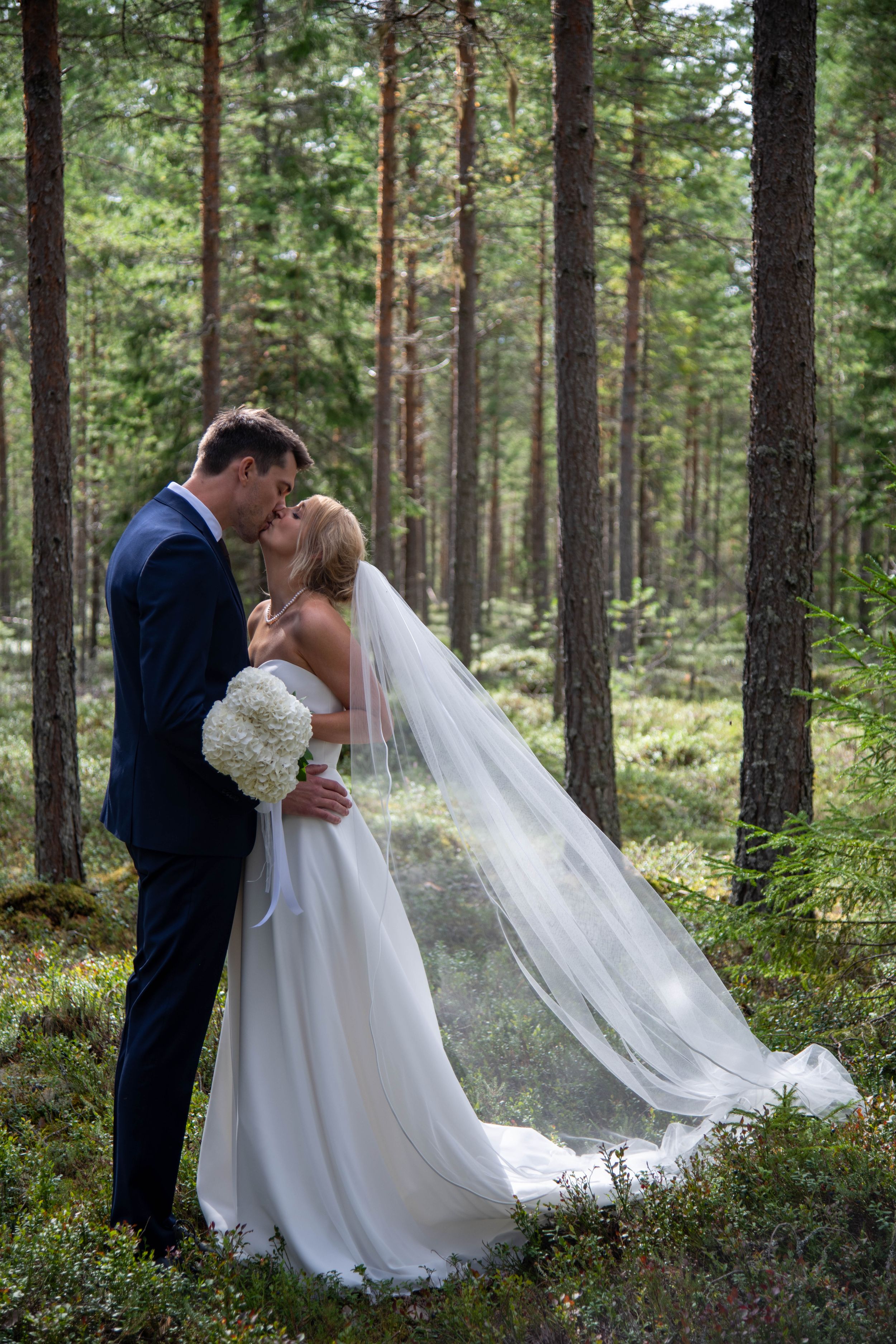 bröllopsfotograf dalarna