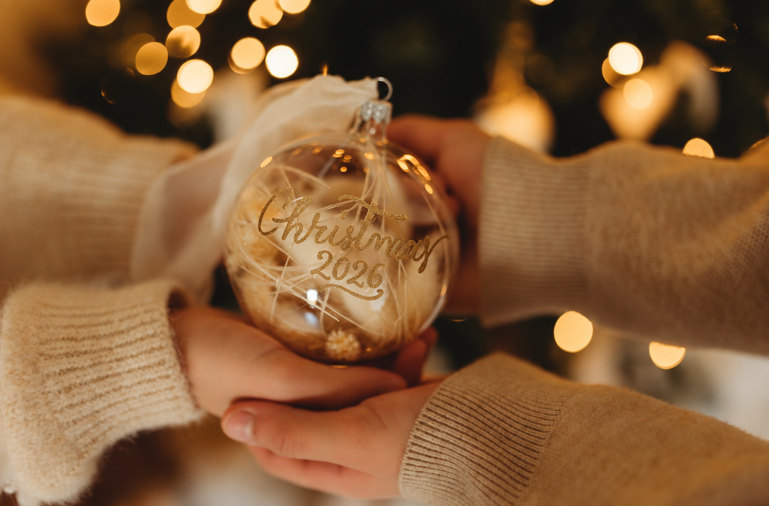 Christmas mini sessions in Vilvoorde near Brussels – Andra’s Photography