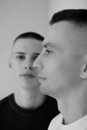 сімейна фотосесія в Києві — фотограф Ахметсафіна