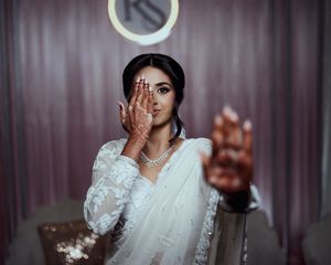 Houston Ismaili wedding photography by VJPIC Photography