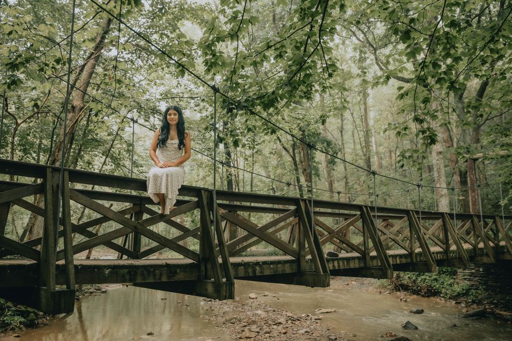 indiana pa photographer, pittsburgh photographer, irwin, greensburg, senior girl, class of 2027, pennsylvania, saltsburg, indian creek