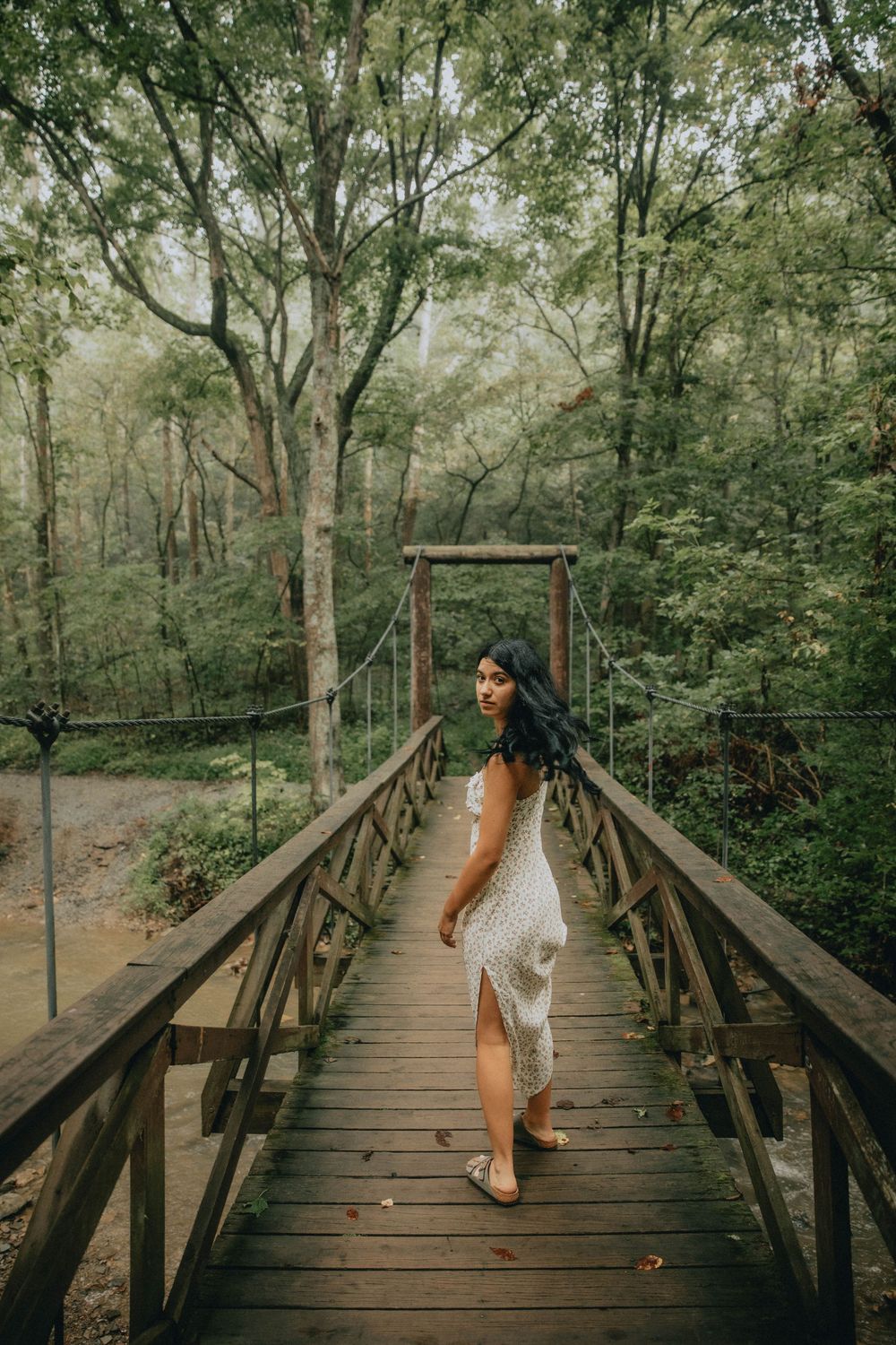 indiana pa photographer, pittsburgh photographer, irwin, greensburg, senior girl, class of 2027, pennsylvania, saltsburg, indian creek