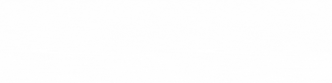 A minimalist white background with subtle light gray tones creating a clean, blank canvas design.