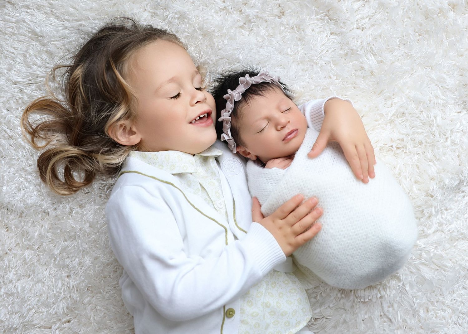 Newborn
