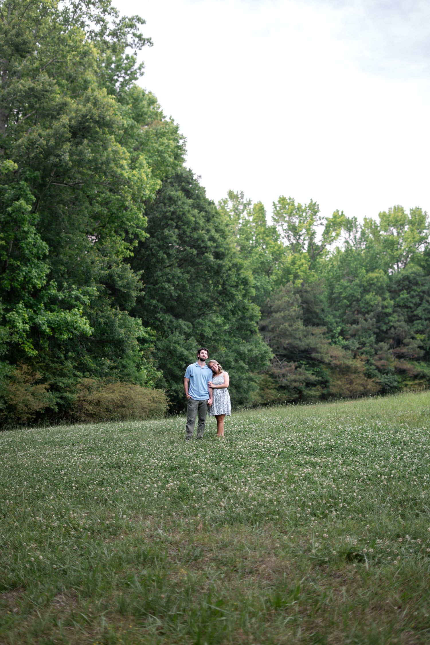 Atlanta photographer who specializes in timeless editing in his event photos and graduation photos Pierre the Pear Photography