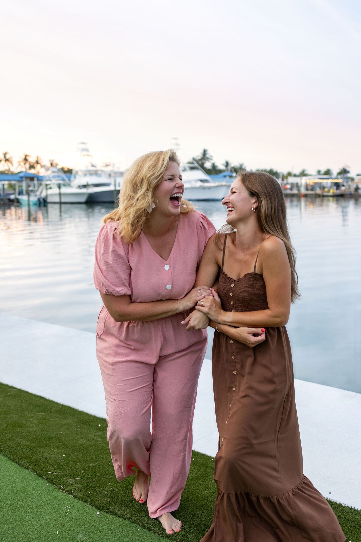 Florida Keys Family Photography- Key Colony Beach
