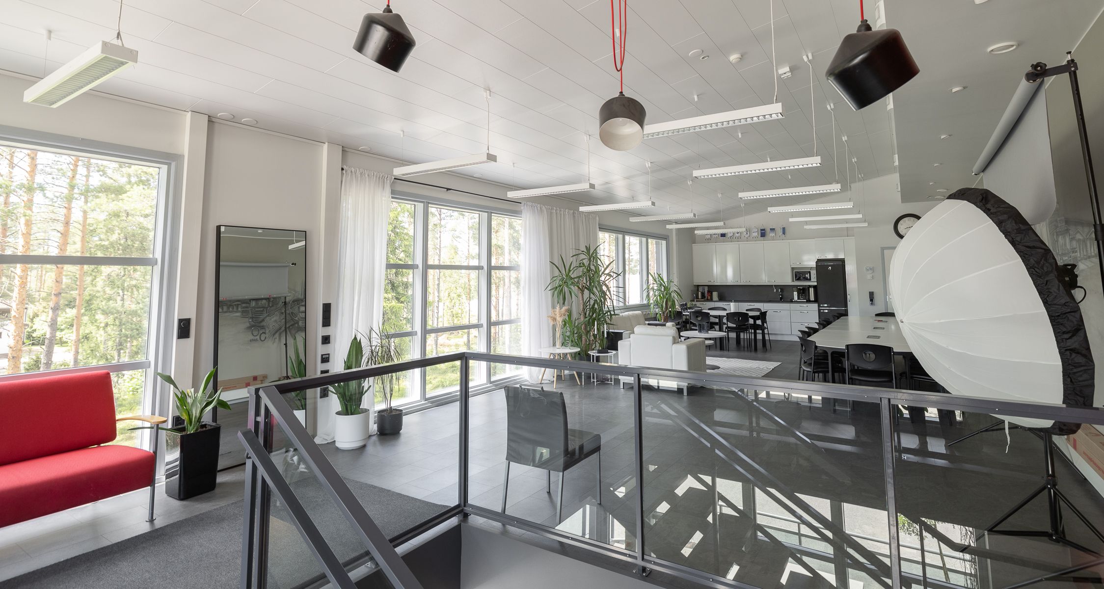 alt= "Valokuvausstudio Kristiinanakaupungissa"