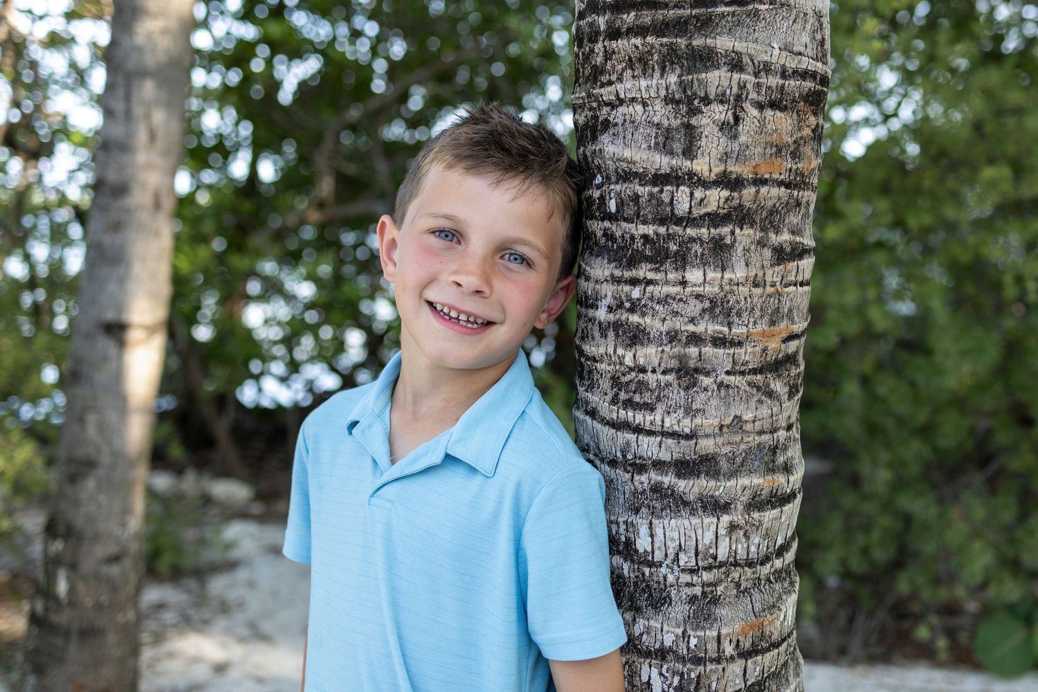 Isla Bella Beach Resort Photography