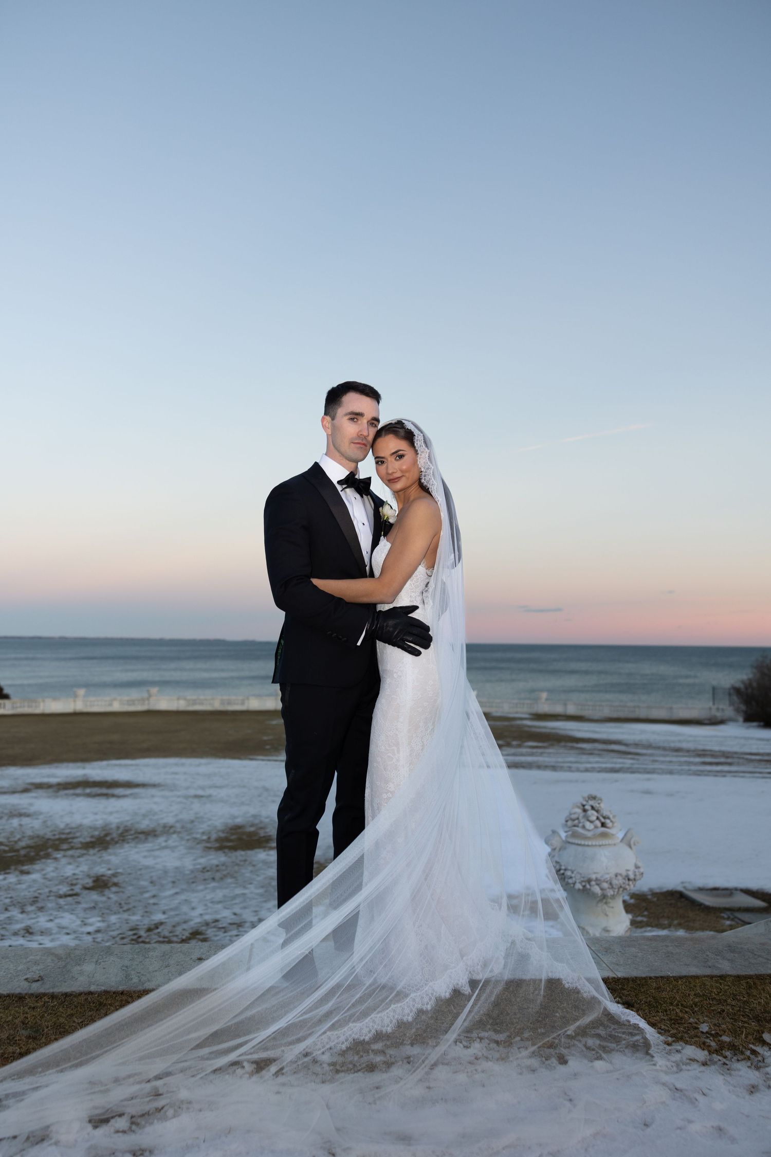 Rosecliff Mansion, Newport RI wedding, Rhode Island wedding photographer, luxury wedding photography, Trisha Jay Photography