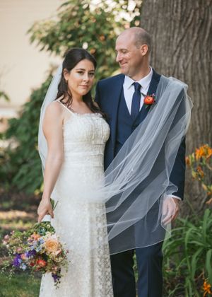 Wedding photography event videography Richmond Virginia New York M.photo EMILY BUTZ Tyler Mahal photo video bride groom bridal Beekman Arms