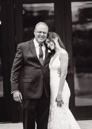 Wedding photography event videography Richmond Virginia New York M.photo EMILY BUTZ Tyler Mahal photo video bride groom bridal Dover Hall