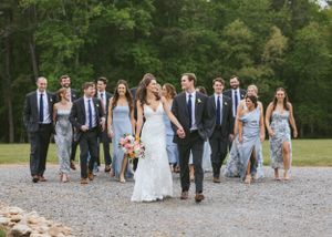 Wedding photography event videography Richmond Virginia New York M.photo EMILY BUTZ Tyler Mahal photo video bride groom bridal Dover Hall
