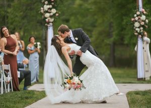 Wedding photography event videography Richmond Virginia New York M.photo EMILY BUTZ Tyler Mahal photo video bride groom bridal Dover Hall