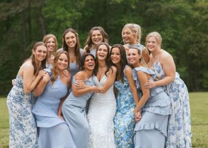 Wedding photography event videography Richmond Virginia New York M.photo EMILY BUTZ Tyler Mahal photo video bride groom bridal Dover Hall