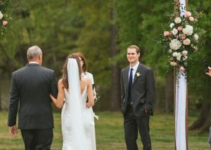 Wedding photography event videography Richmond Virginia New York M.photo EMILY BUTZ Tyler Mahal photo video bride groom bridal Dover Hall