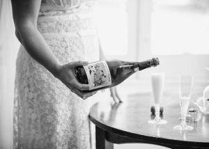 Wedding photography event videography Richmond Virginia New York M.photo EMILY BUTZ Tyler Mahal photo video bride groom bridal Beekman Arms