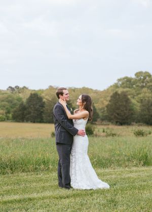 Wedding photography event videography Richmond Virginia New York M.photo EMILY BUTZ Tyler Mahal photo video bride groom bridal Dover Hall