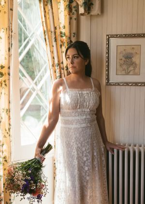 Wedding photography event videography Richmond Virginia New York M.photo EMILY BUTZ Tyler Mahal photo video bride groom bridal Beekman Arms