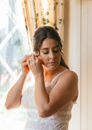 Wedding photography event videography Richmond Virginia New York M.photo EMILY BUTZ Tyler Mahal photo video bride groom bridal Beekman Arms