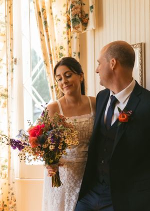 Wedding photography event videography Richmond Virginia New York M.photo EMILY BUTZ Tyler Mahal photo video bride groom bridal Beekman Arms