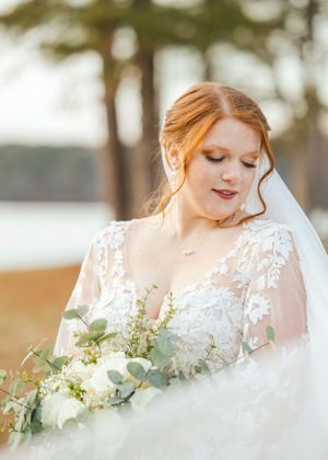 Wedding photography event videography Richmond Virginia New York M.photo EMILY BUTZ Tyler Mahal photo video bride groom bridal Beekman Arms