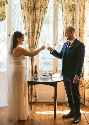 Wedding photography event videography Richmond Virginia New York M.photo EMILY BUTZ Tyler Mahal photo video bride groom bridal Beekman Arms