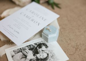Wedding photography event videography Richmond Virginia New York M.photo EMILY BUTZ Tyler Mahal photo video bride groom bridal Dover Hall
