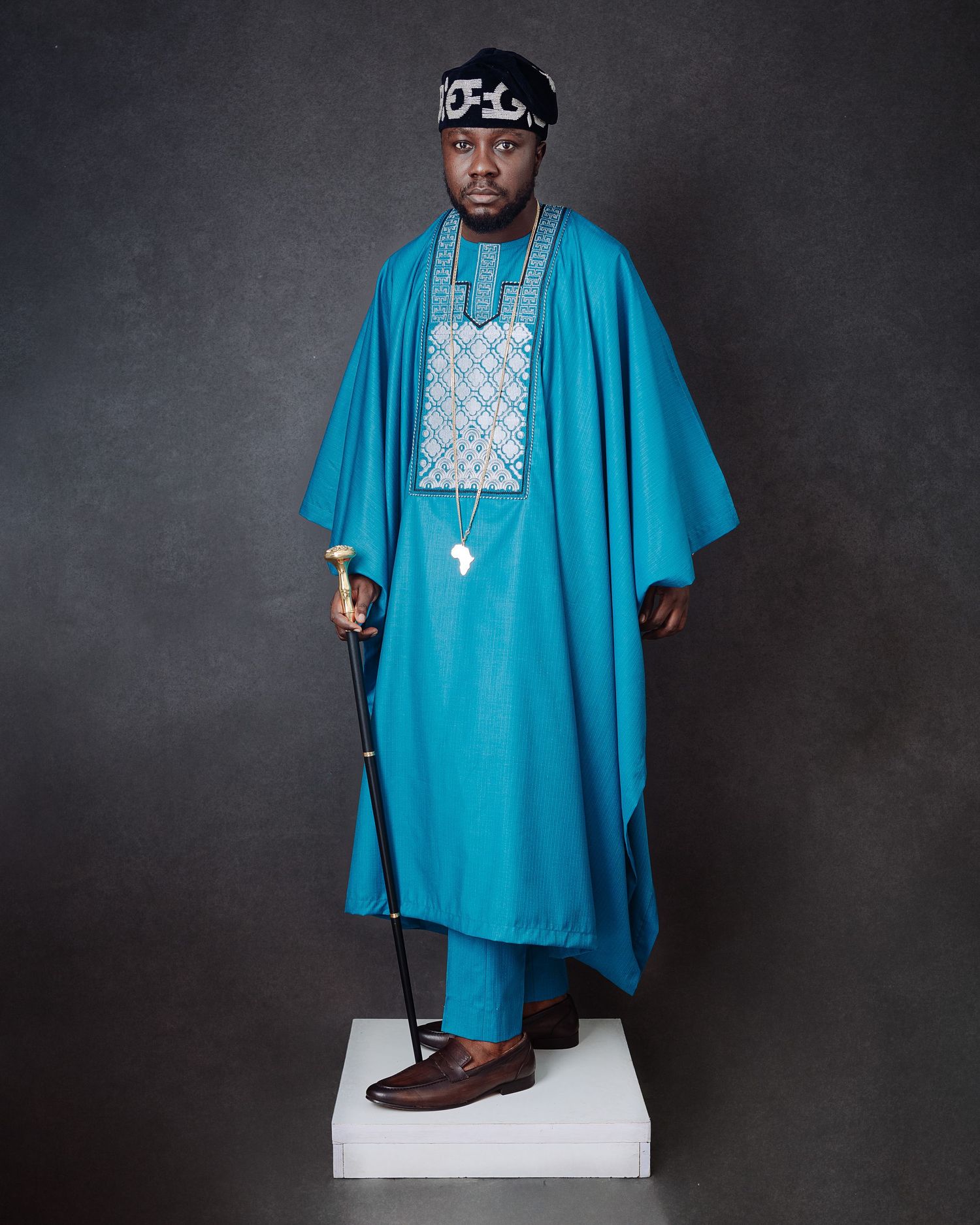 fashion shoot, fashion brand, fashion catalogue.