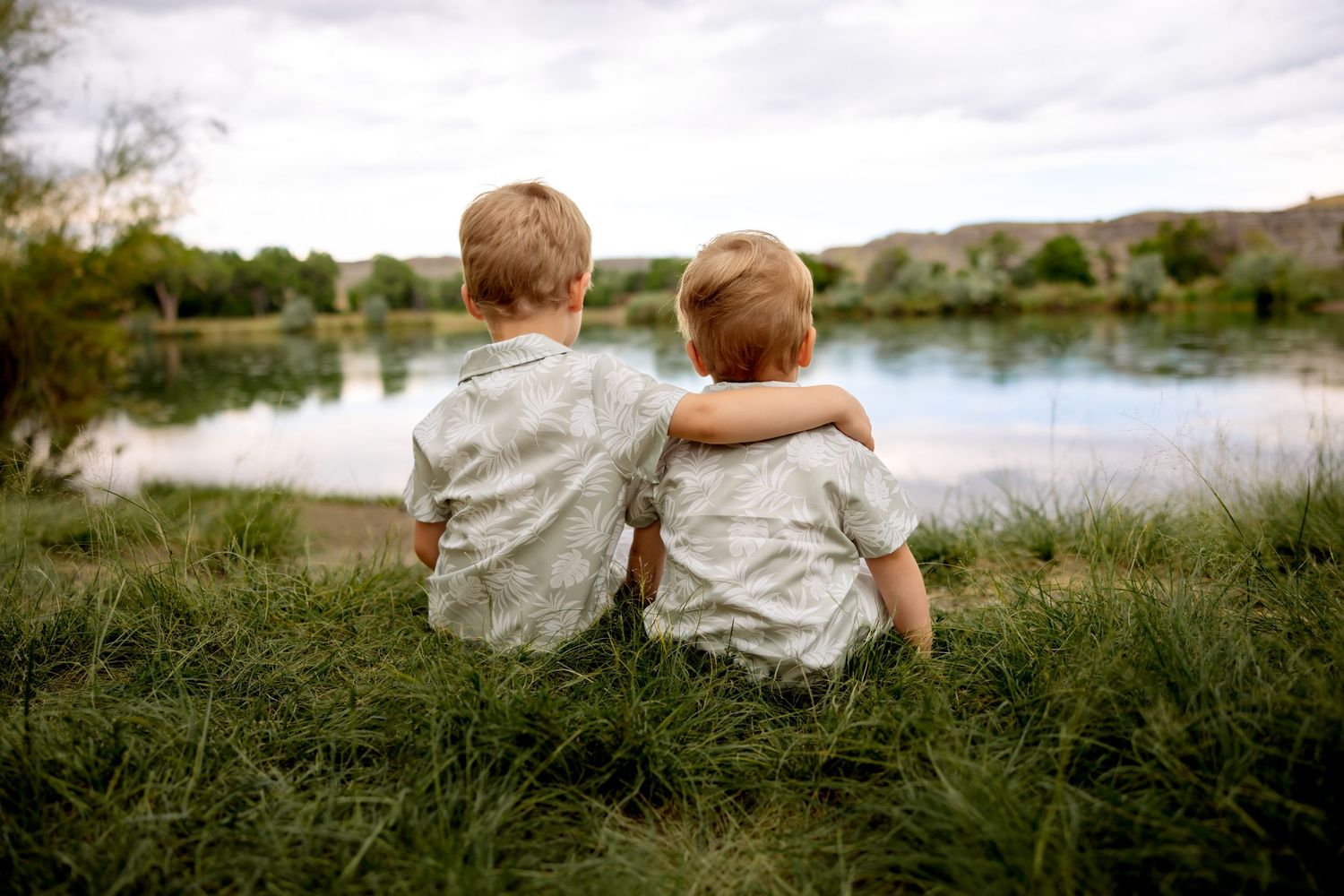 Pueblo Pueblo West