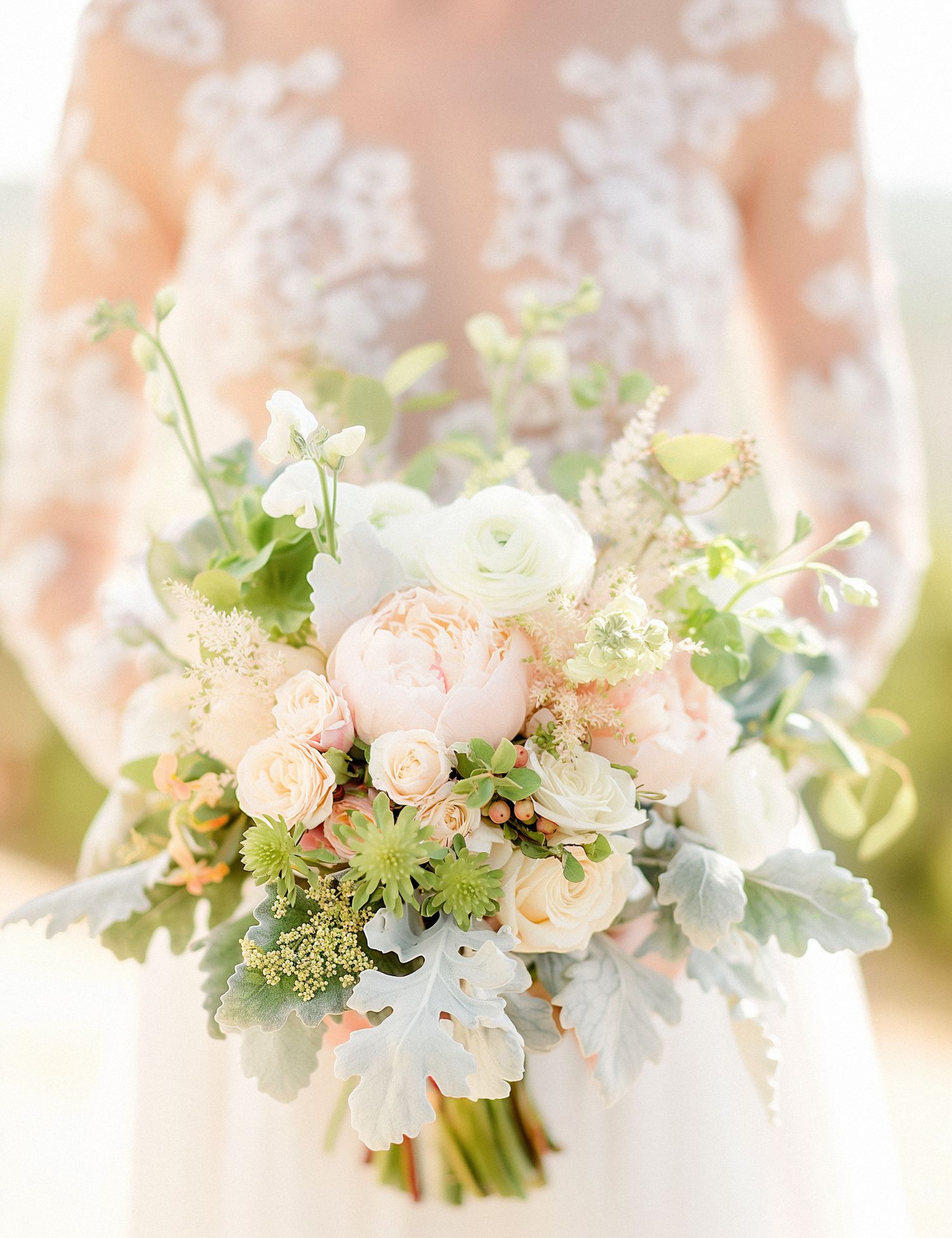 Sevierville wedding Photographer