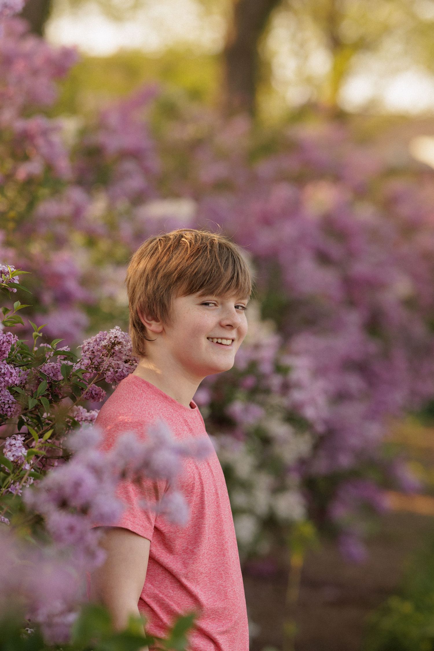 Newborn Sessions, Siblings, family, Family Photographer in Batavia IL, 60510.