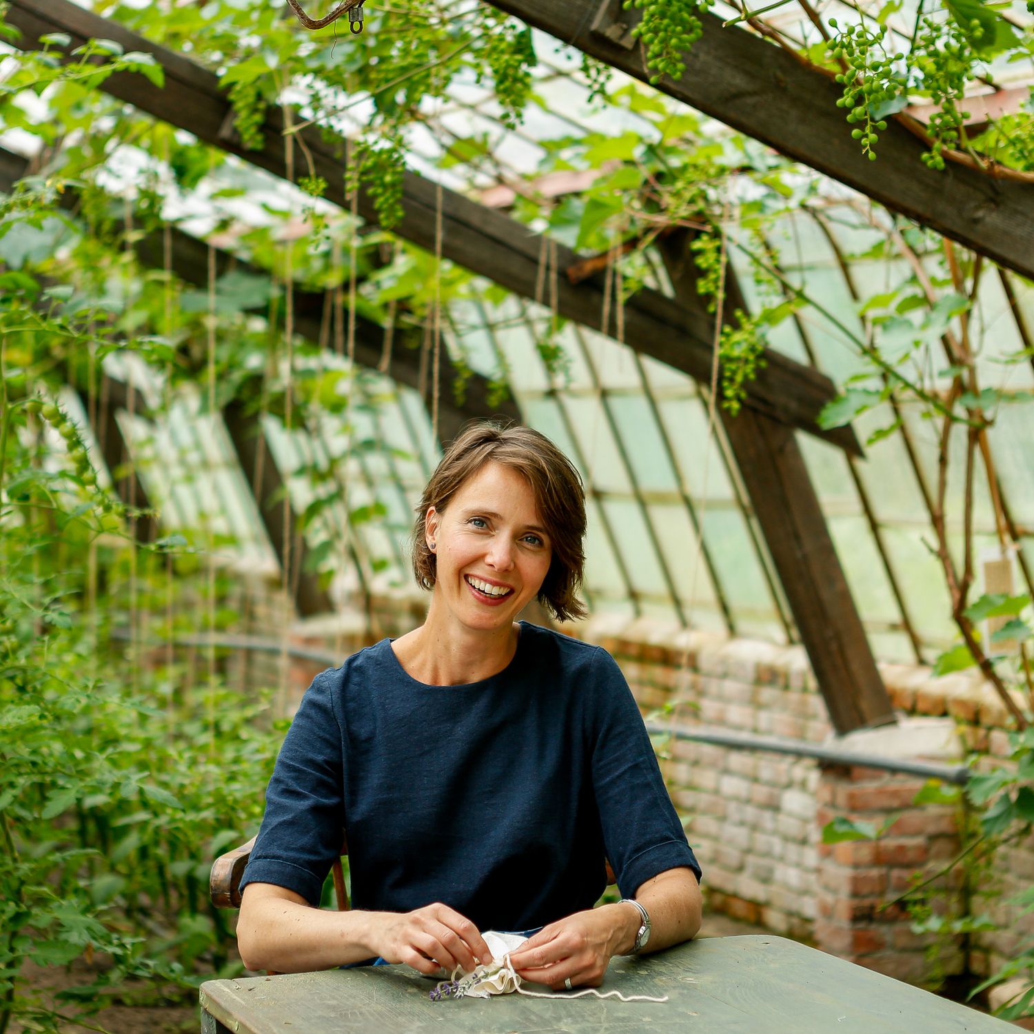 Personal brand fotografie van hoge kwaliteit in Utrecht en omgeving