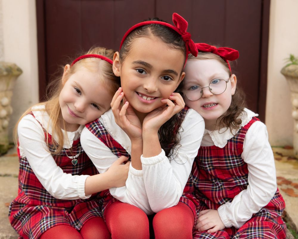 Family-photographer-moonee-ponds