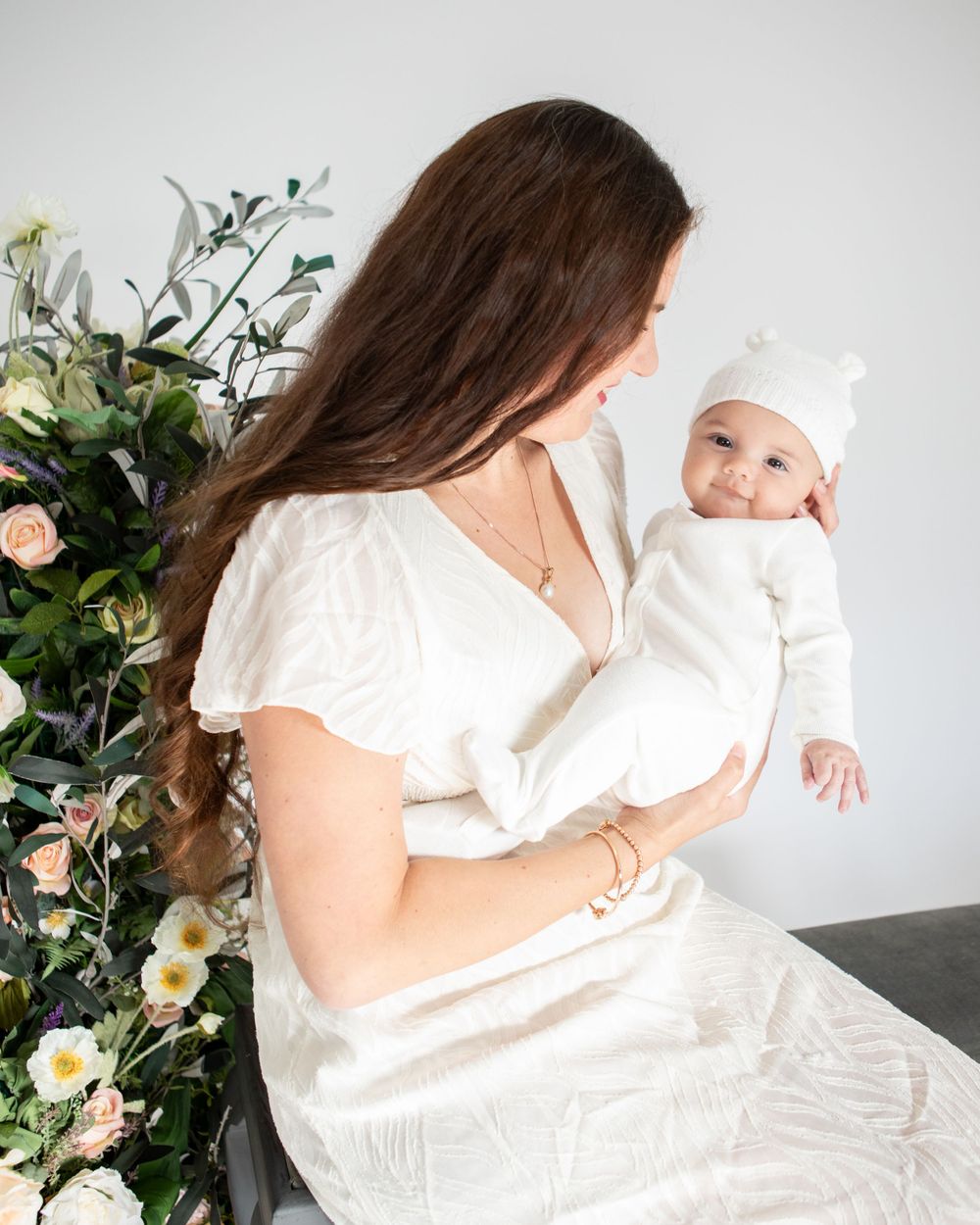 Family-photographer-Point-cook