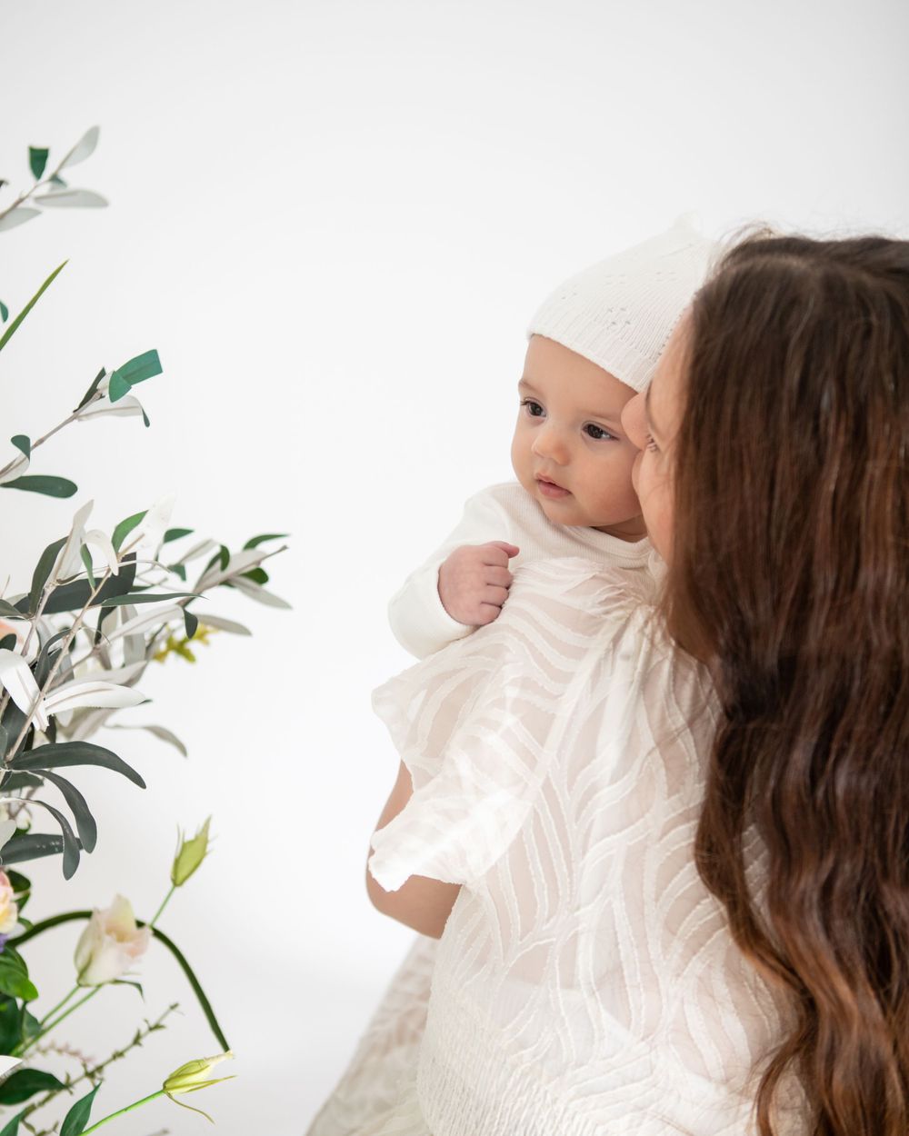 Family-photographer-Point-cook