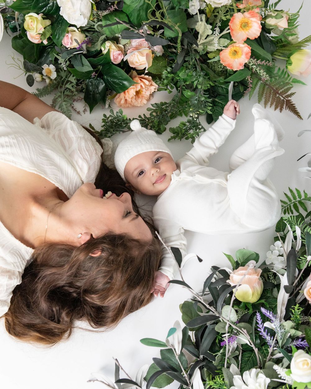 Family-photographer-moonee-ponds