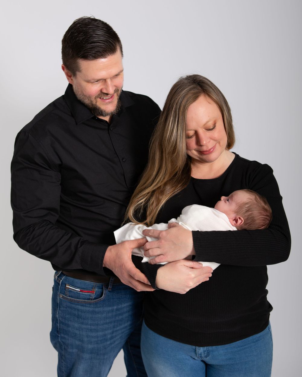 Family-photographer-moonee-ponds
