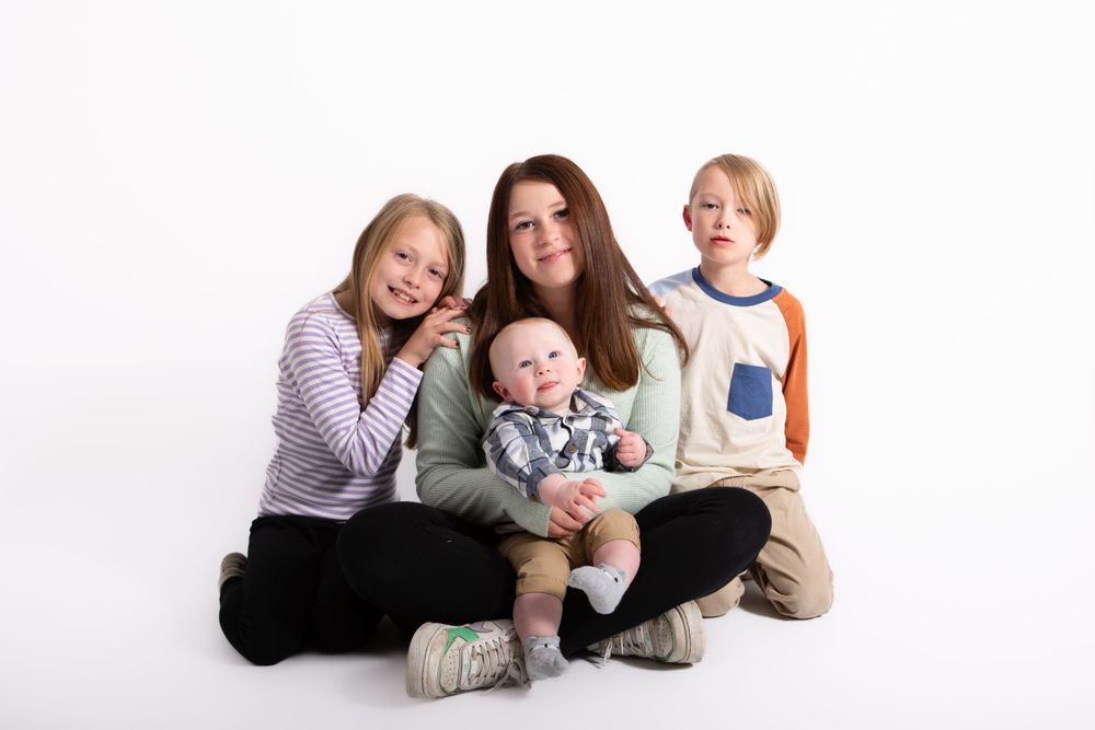 Family-photographer-moonee-ponds