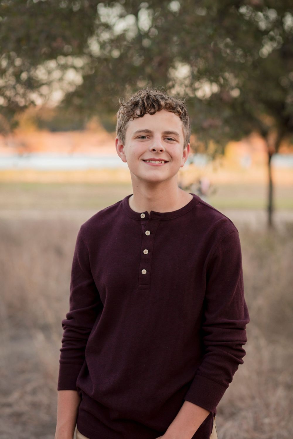 Senior Portraits Austin Texas Cedar Park Texas boys men outdoors