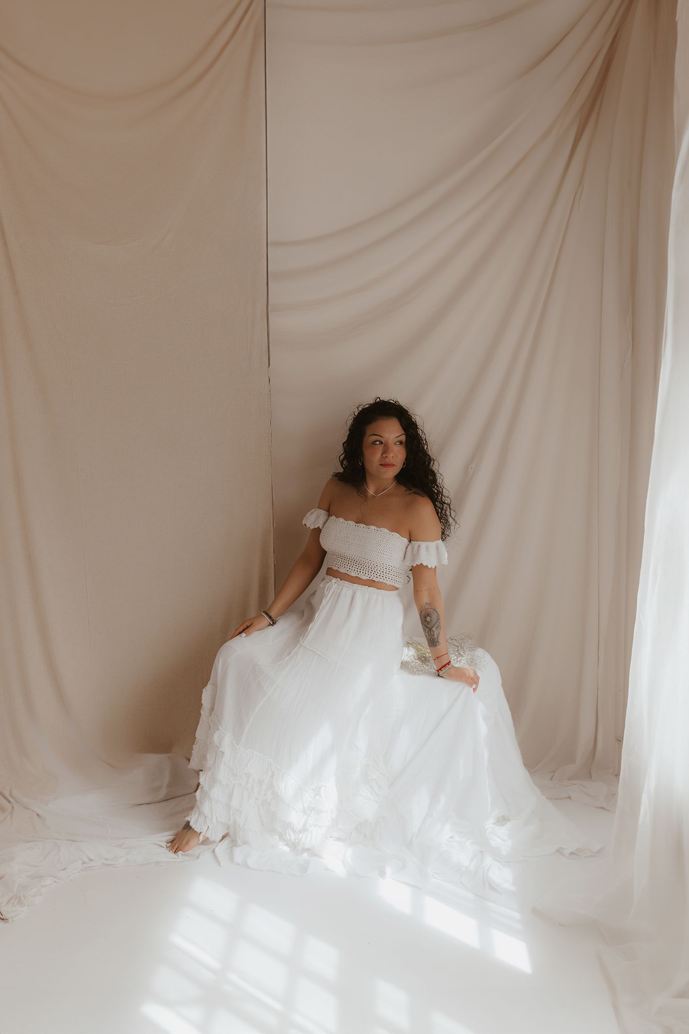 nj newborn photographer