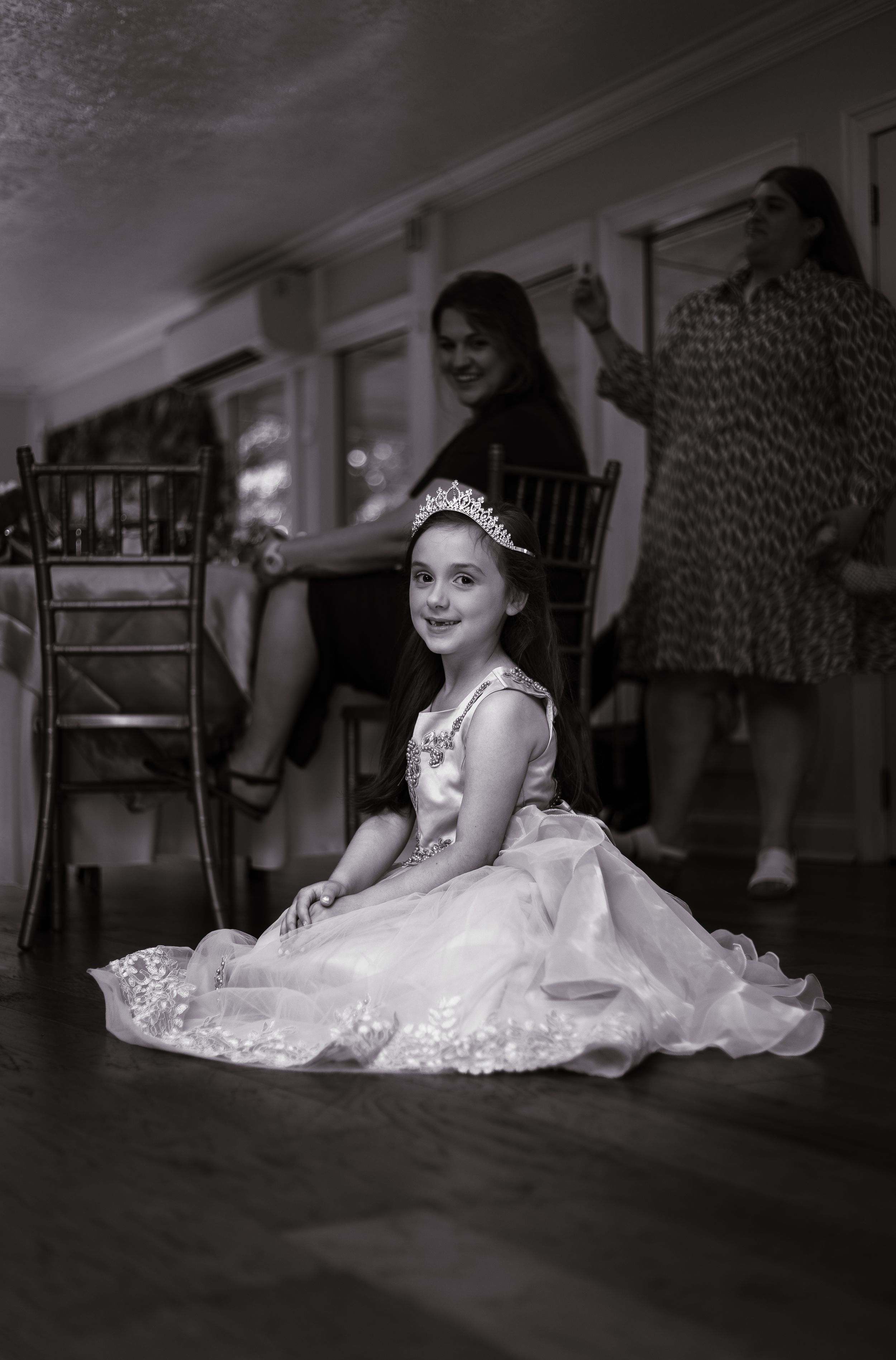 freelancer, South Carolina, photographer, fine art, wedding, commercial, nature, reenactment, gallery, freelance, monochrome, bridge, groom