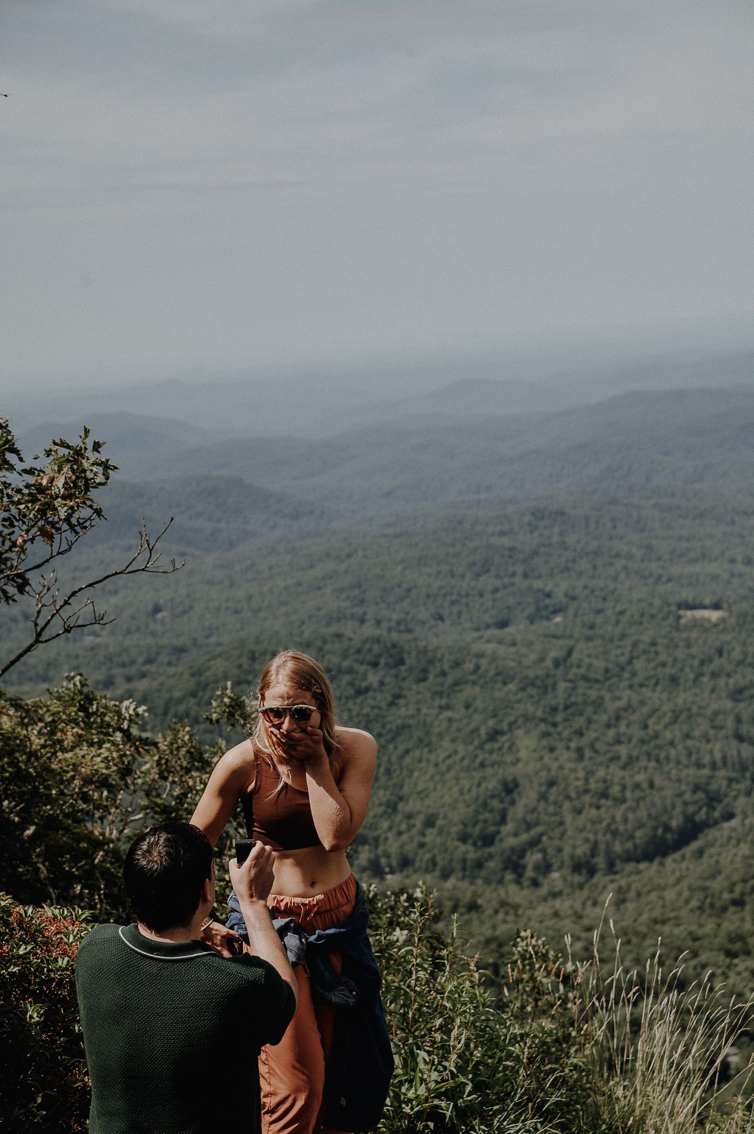 Highlands.Nc Photographer