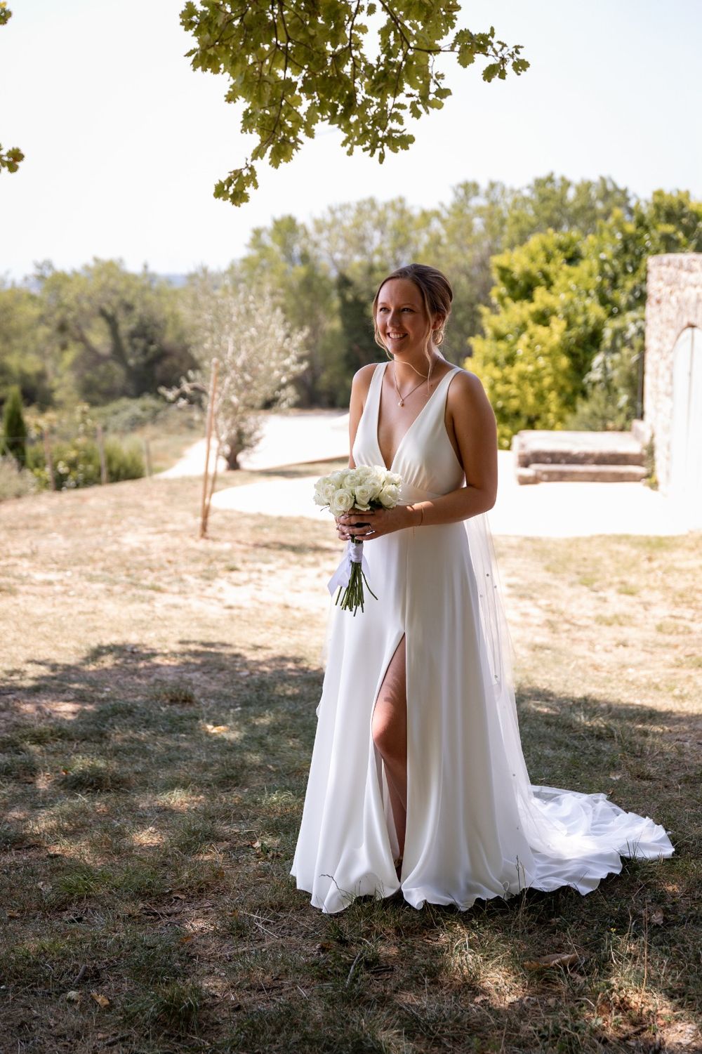 Photo Mariage