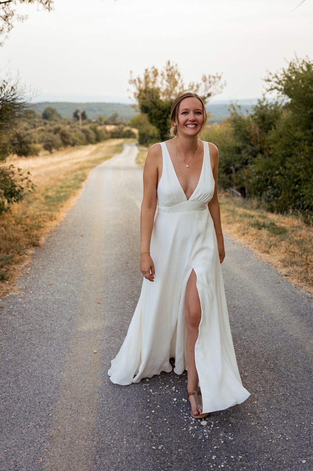 Photo Mariage